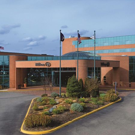 Hotel Hilton Long Island/Huntington Melville Zewnętrze zdjęcie