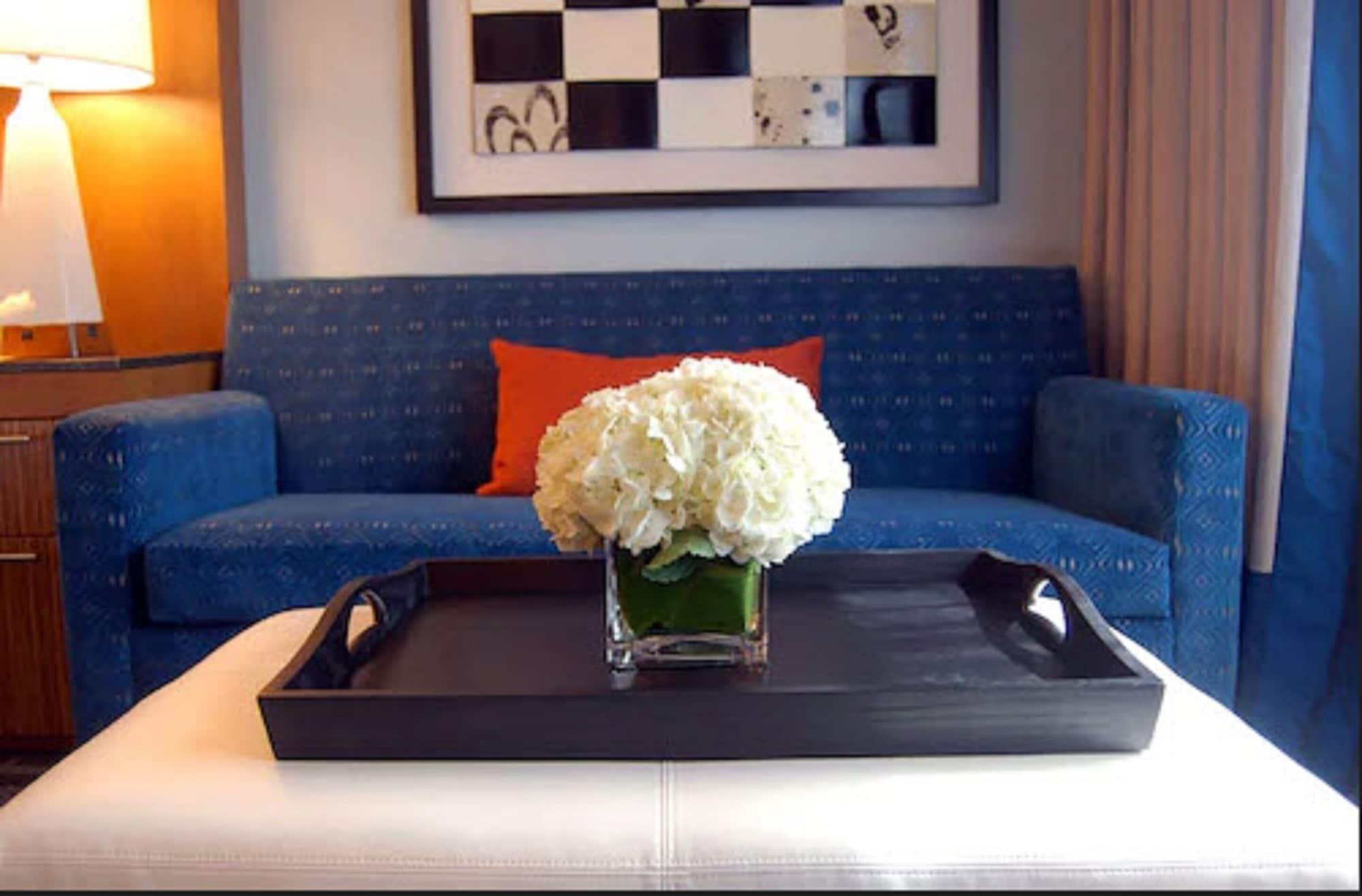 Hotel Hilton Long Island/Huntington Melville Zewnętrze zdjęcie