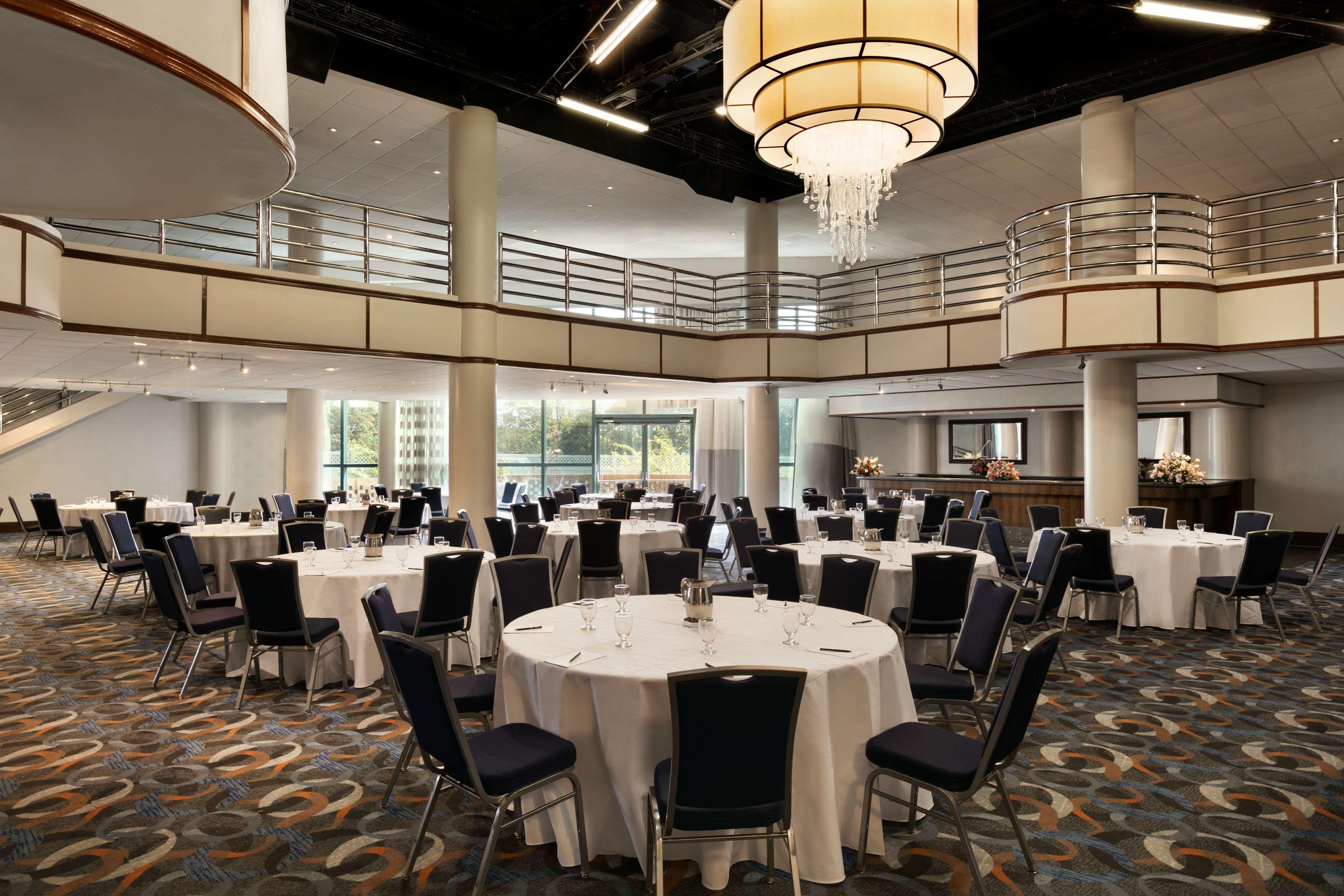 Hotel Hilton Long Island/Huntington Melville Zewnętrze zdjęcie