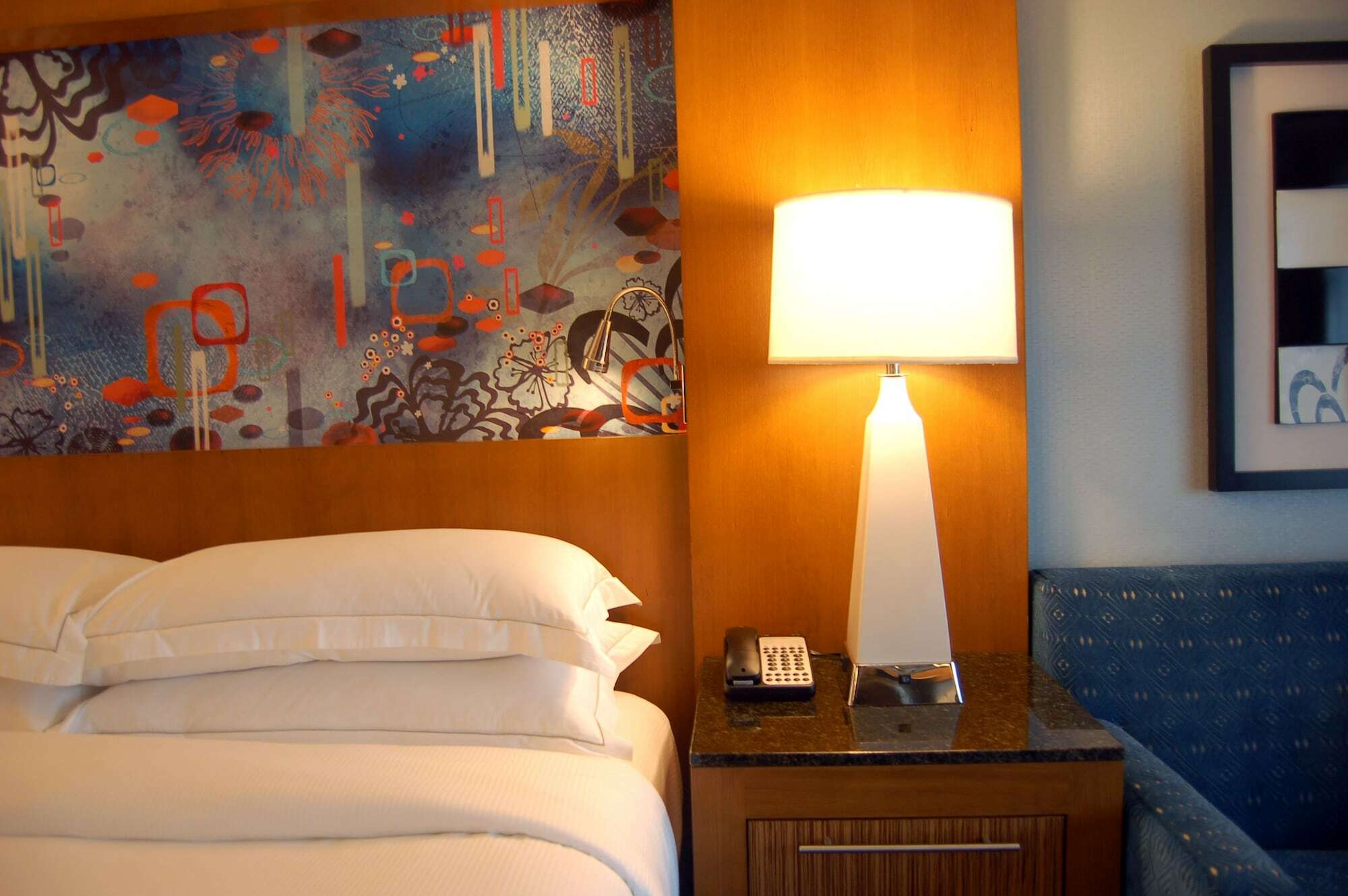 Hotel Hilton Long Island/Huntington Melville Zewnętrze zdjęcie